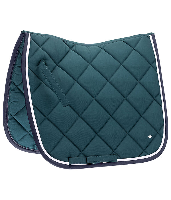 Saddle Pad Primary