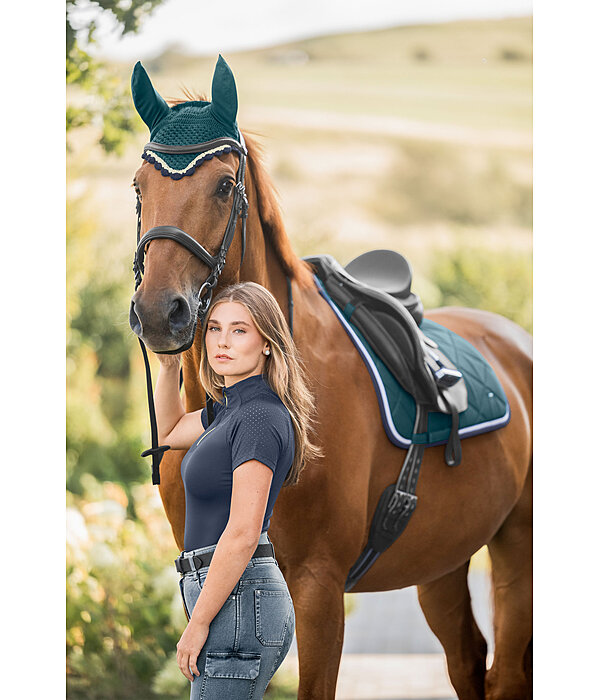 Saddle Pad Primary
