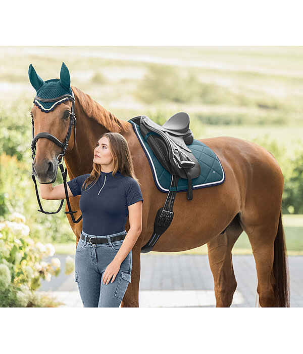 Saddle Pad Primary