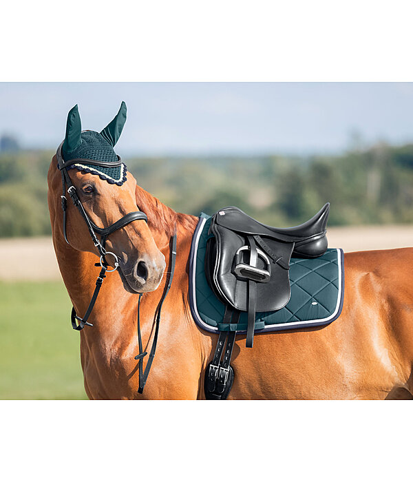 Saddle Pad Primary