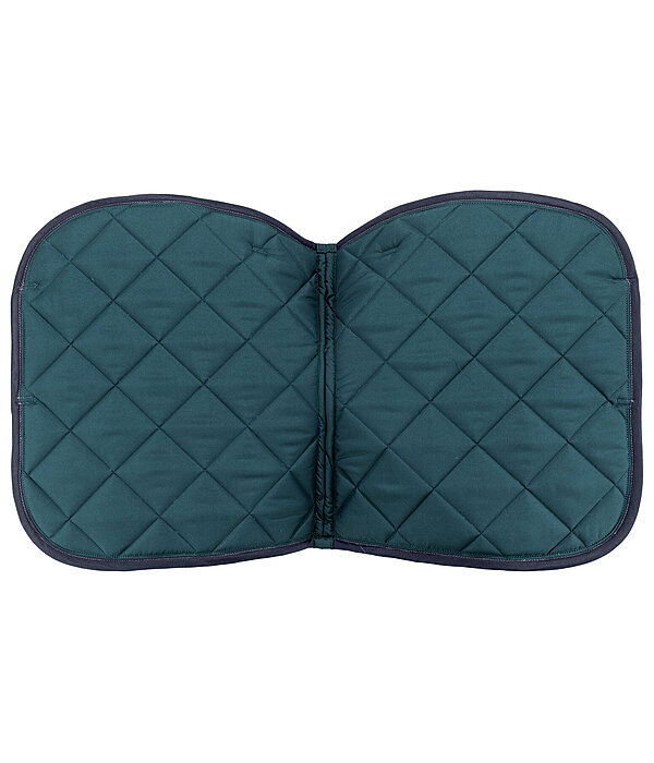 Saddle Pad Primary