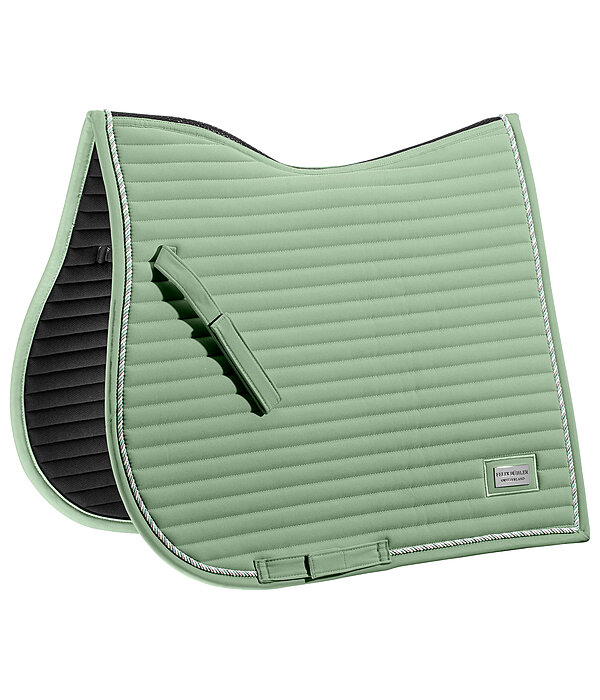 Saddle Pad Sophistication Regular