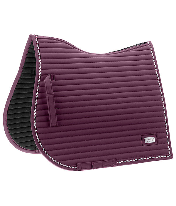 Saddle Pad Sophistication Regular
