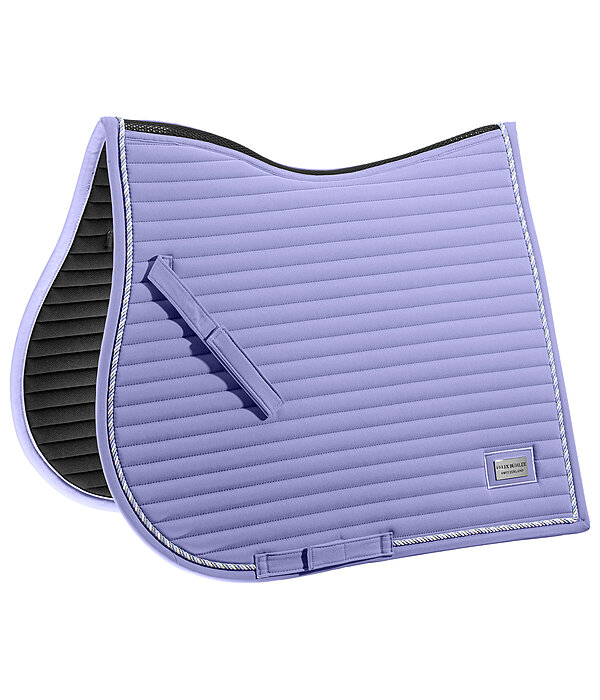 Saddle Pad Sophistication Regular