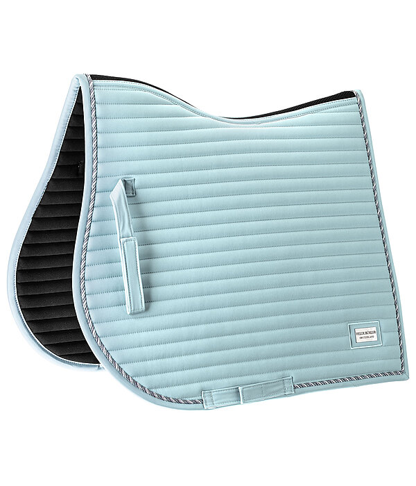 Saddle Pad Sophistication Regular
