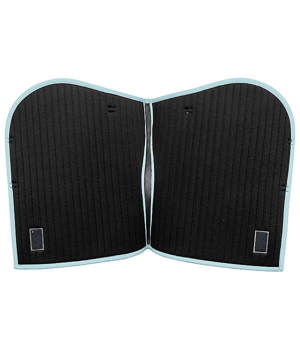 Saddle Pad Sophistication Regular