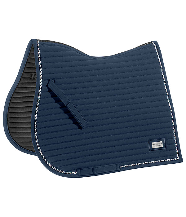 Saddle Pad Sophistication Regular