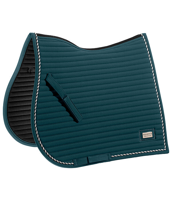 Saddle Pad Sophistication Regular