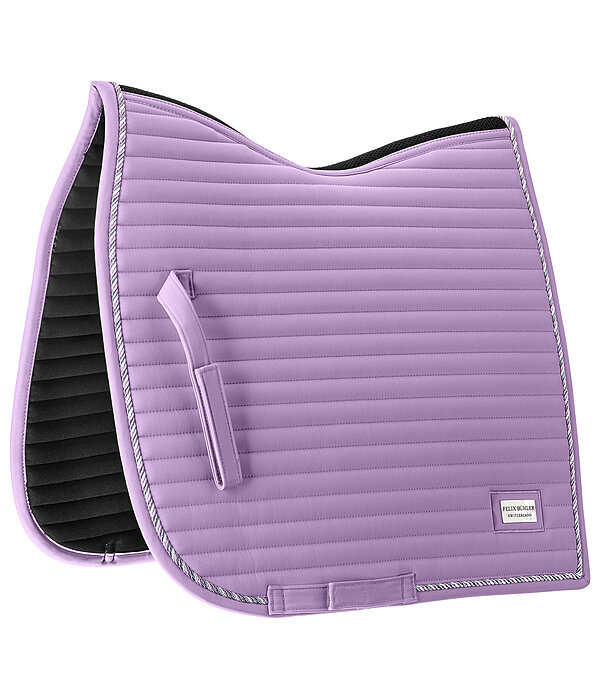 Saddle Pad Sophistication Regular