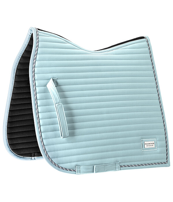 Saddle Pad Sophistication Regular