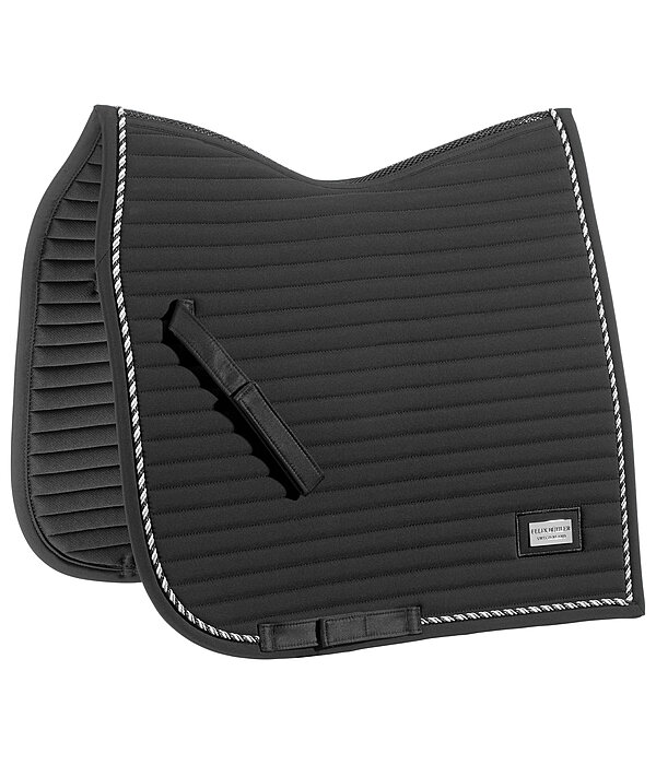 Saddle Pad Sophistication Regular