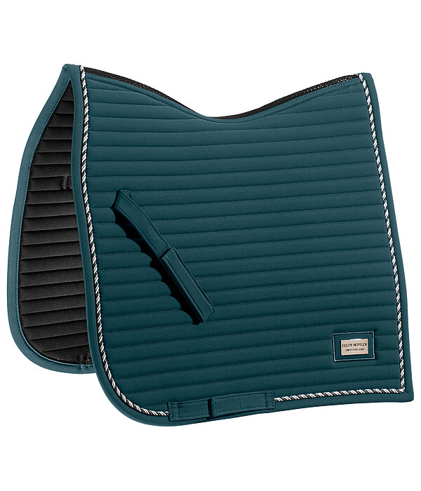 Saddle Pad Sophistication Regular