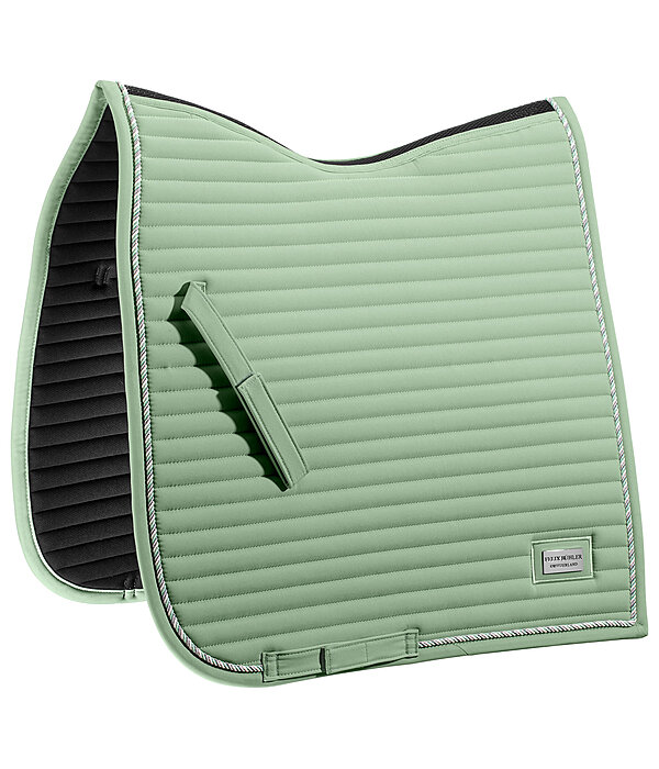 Saddle Pad Sophistication Regular