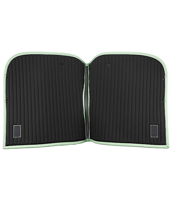 Saddle Pad Sophistication Regular