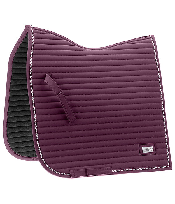 Saddle Pad Sophistication Regular