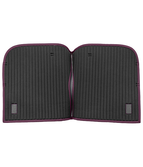 Saddle Pad Sophistication Regular