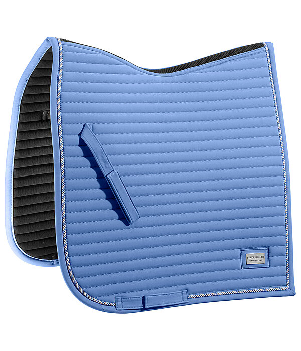 Saddle Pad Sophistication Regular