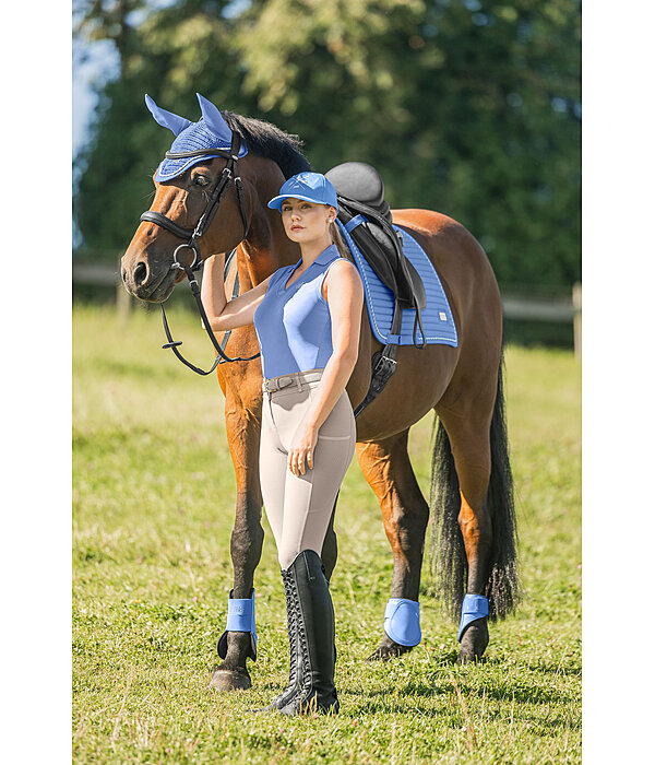 Saddle Pad Sophistication Regular