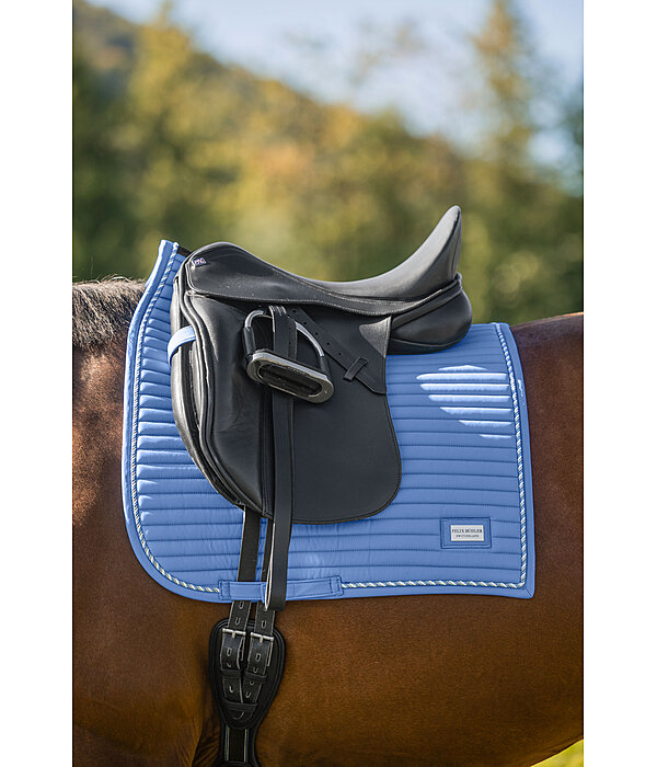 Saddle Pad Sophistication Regular