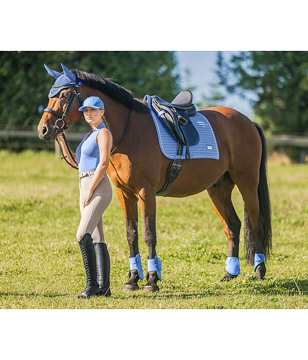 Saddle Pad Sophistication Regular