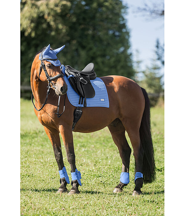Saddle Pad Sophistication Regular