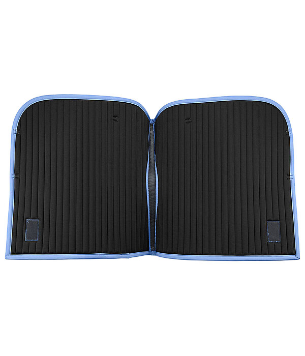 Saddle Pad Sophistication Regular