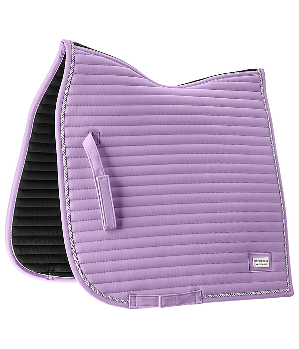 Saddle Pad Sophistication Regular