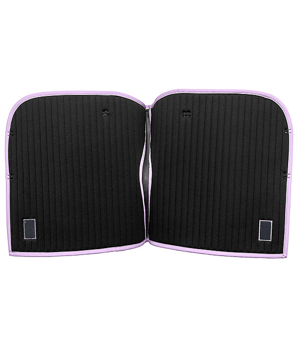 Saddle Pad Sophistication Regular