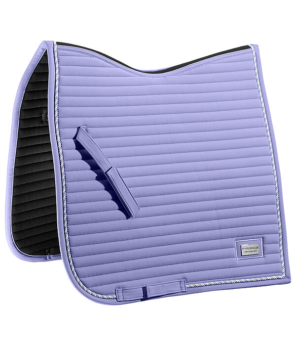 Saddle Pad Sophistication Regular