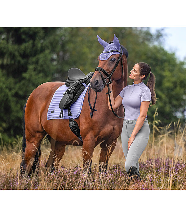 Saddle Pad Sophistication Regular