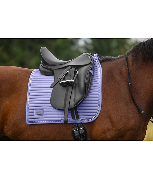 Saddle Pad Sophistication Regular