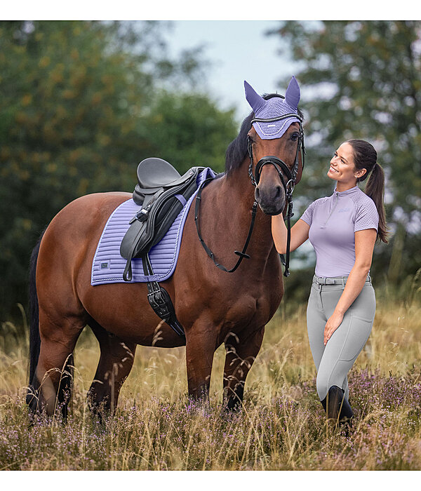 Saddle Pad Sophistication Regular