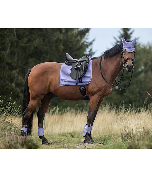 Saddle Pad Sophistication Regular
