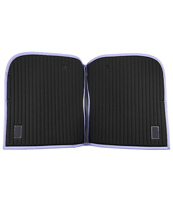 Saddle Pad Sophistication Regular