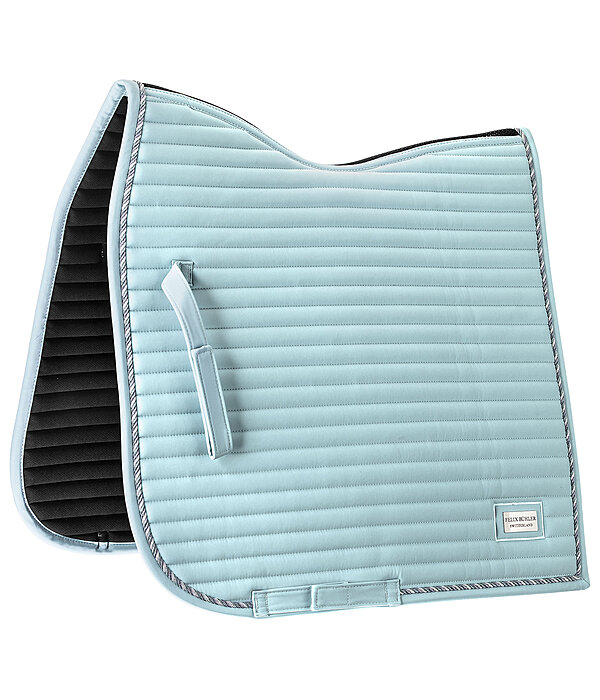 Saddle Pad Sophistication Regular