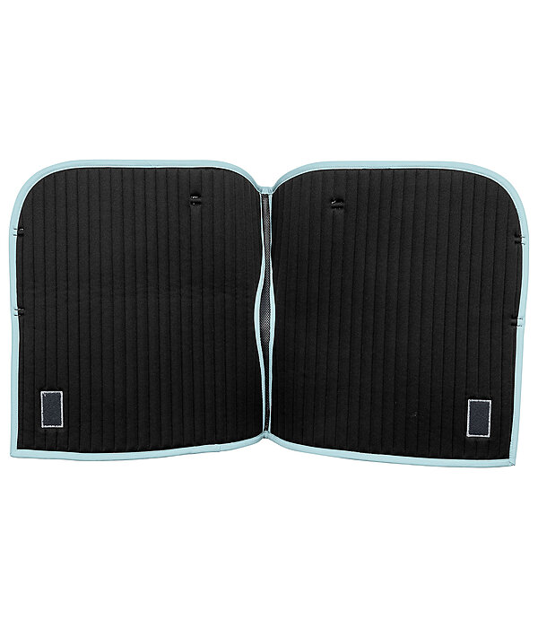 Saddle Pad Sophistication Regular