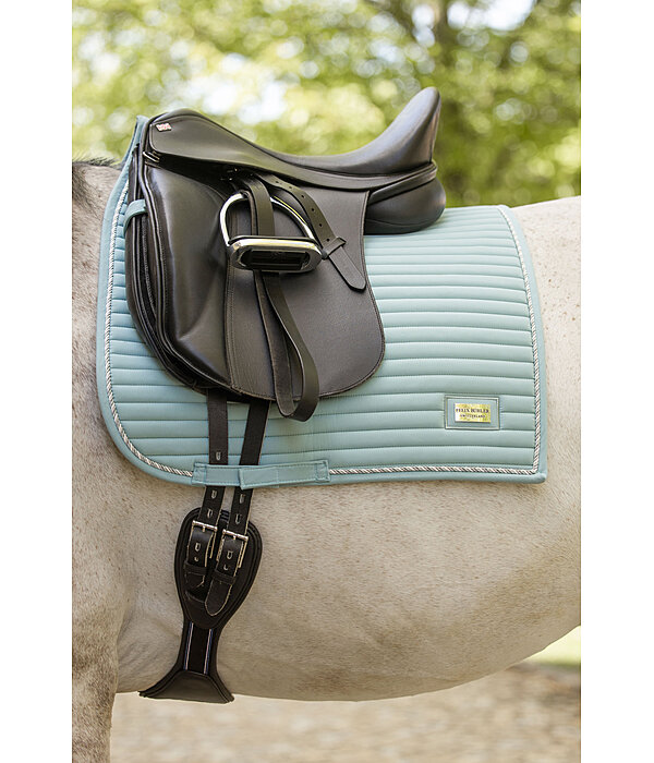 Saddle Pad Sophistication Regular