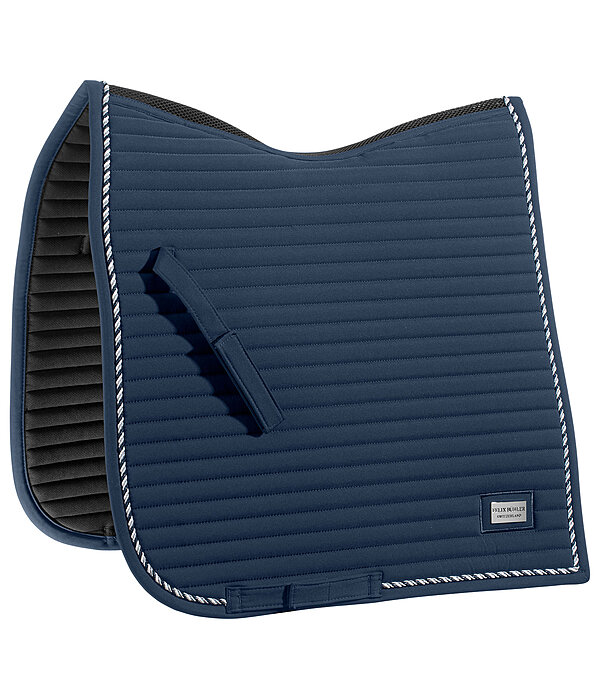 Saddle Pad Sophistication Regular