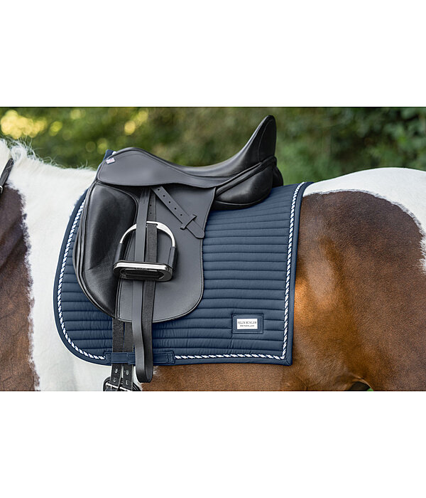 Saddle Pad Sophistication Regular