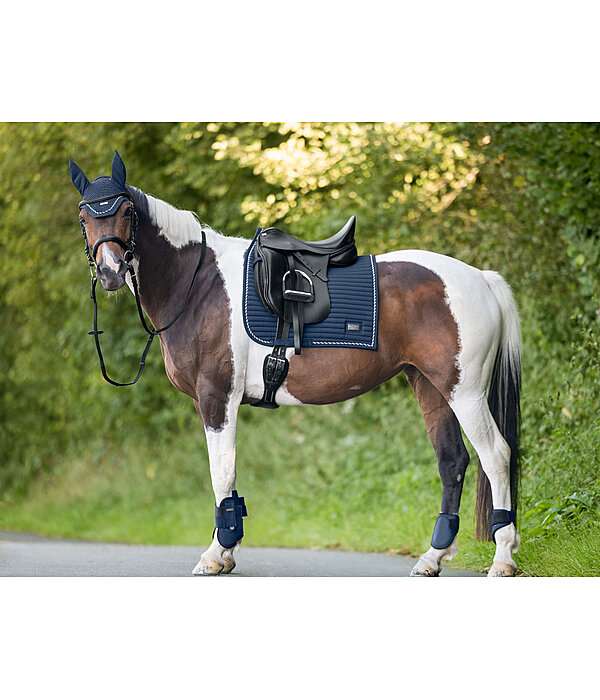 Saddle Pad Sophistication Regular