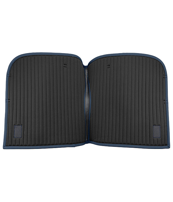 Saddle Pad Sophistication Regular