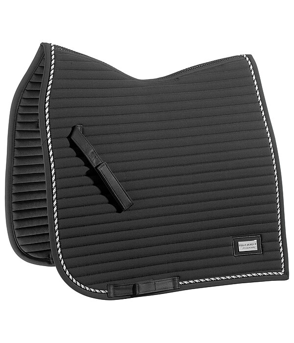 Saddle Pad Sophistication Regular