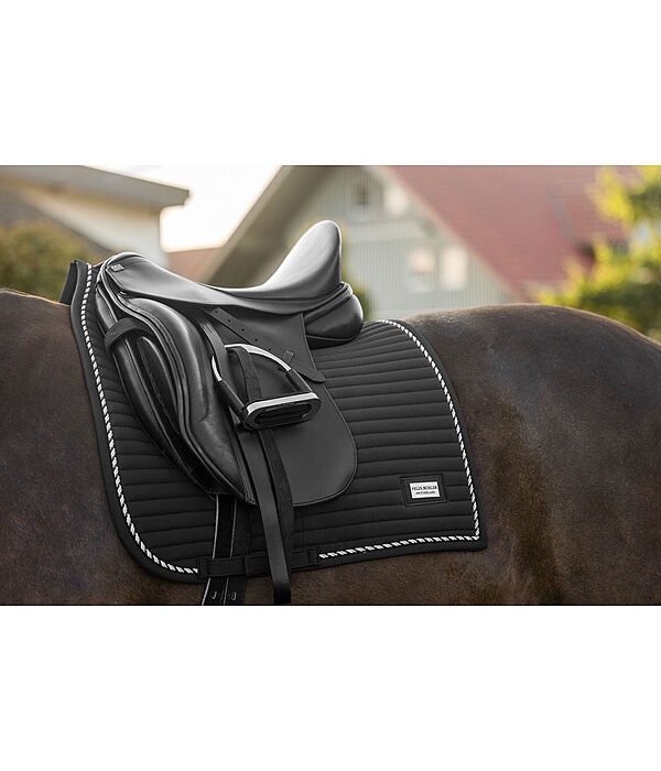 Saddle Pad Sophistication Regular