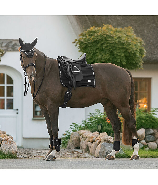 Saddle Pad Sophistication Regular