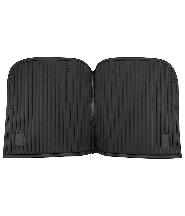 Saddle Pad Sophistication Regular
