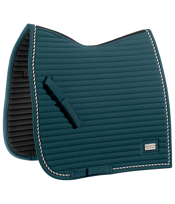 Saddle Pad Sophistication Regular