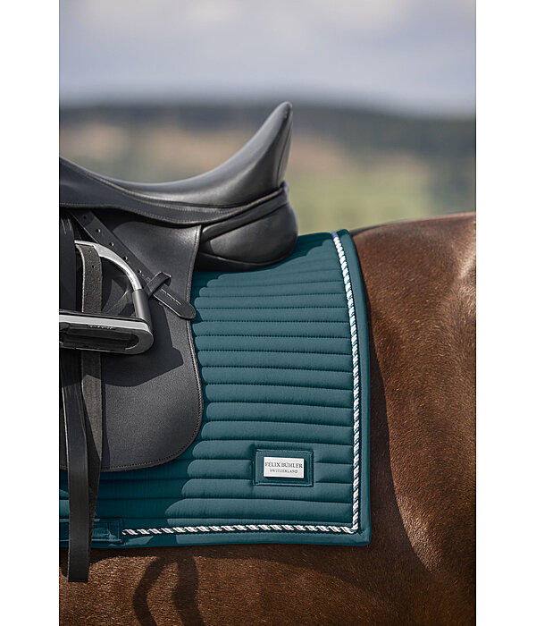 Saddle Pad Sophistication Regular