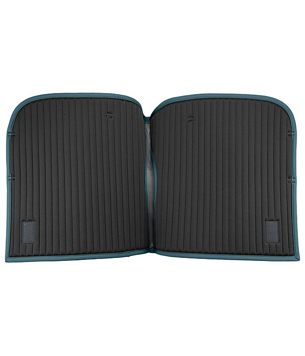 Saddle Pad Sophistication Regular