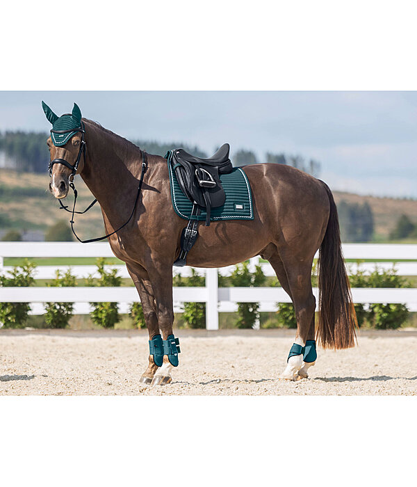 Saddle Pad Sophistication Regular