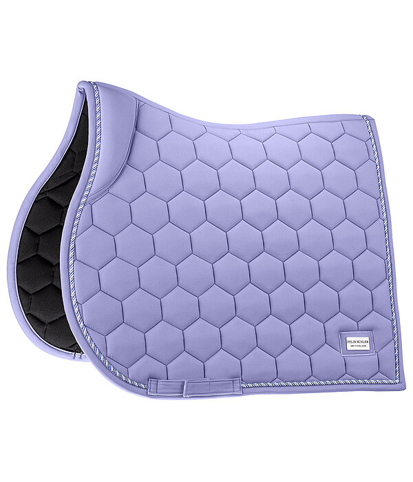 Saddle Pad Sophistication Strapless